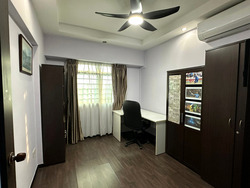 Blk 171C Edgedale Plains (Punggol), HDB 5 Rooms #528810651